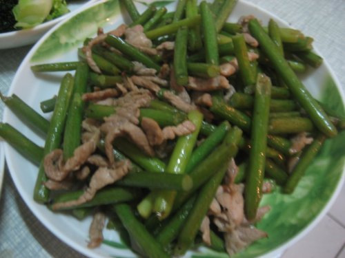 100101_n_suanmiao