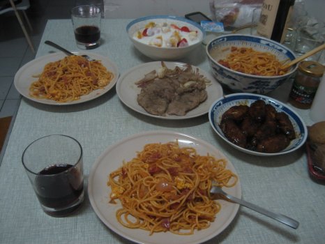 100207lunch